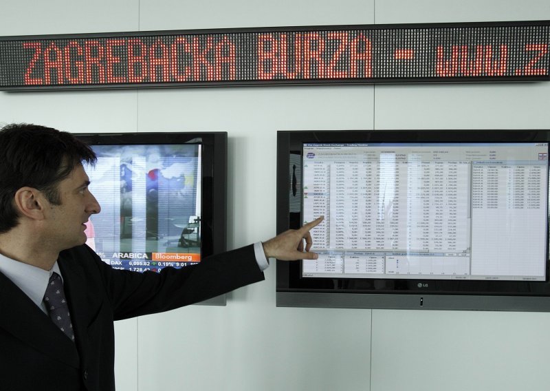 HANFA suspends trading in INA shares until May 13