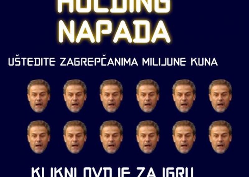 Kregar omogućio pucanje po Bandiću