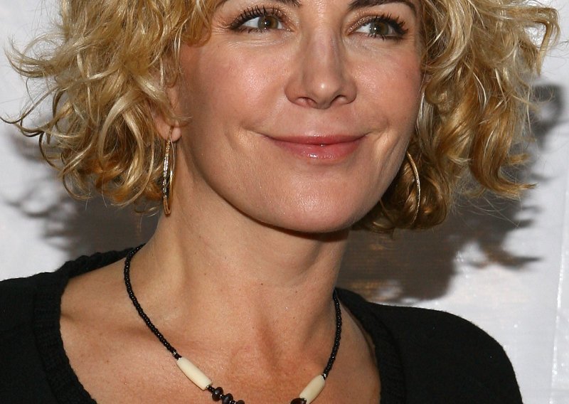 Preminula je glumica Natasha Richardson