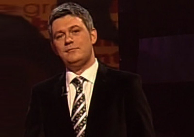 Ferlin dobio izvanbračnu kćer