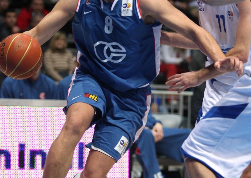 Počinje borba za trofej koji ne donosi puno toga