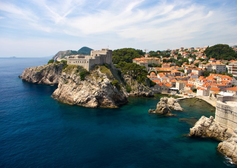 Prijavite se za posao u Splitu, Šibeniku ili Dubrovniku