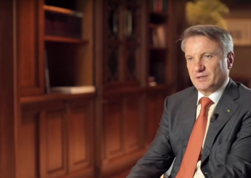 Sberbank priprema tužbu protiv Agrokora i revizora