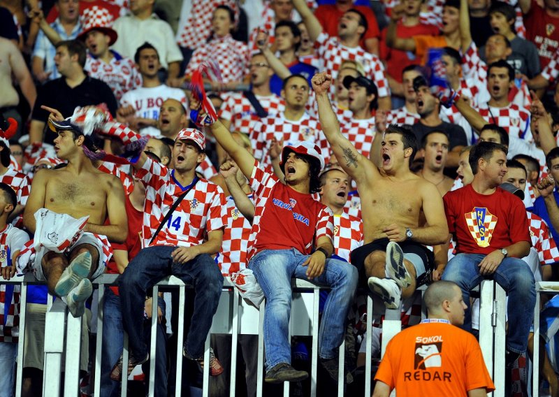 Iz HNS-a stigla odlična, ali i vijest koja će zabrinuti dio hrvatskih navijača