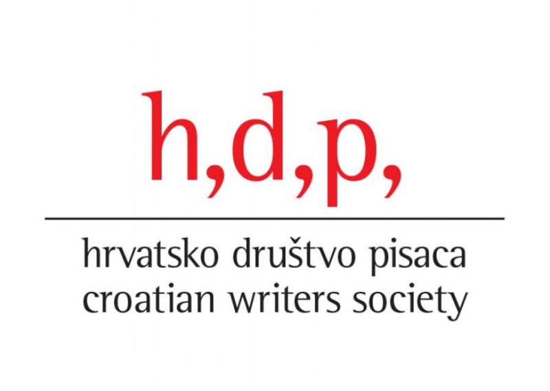 Objavljeno deset polufinalista HDP-ove nagrade 'Janko Polić Kamov'