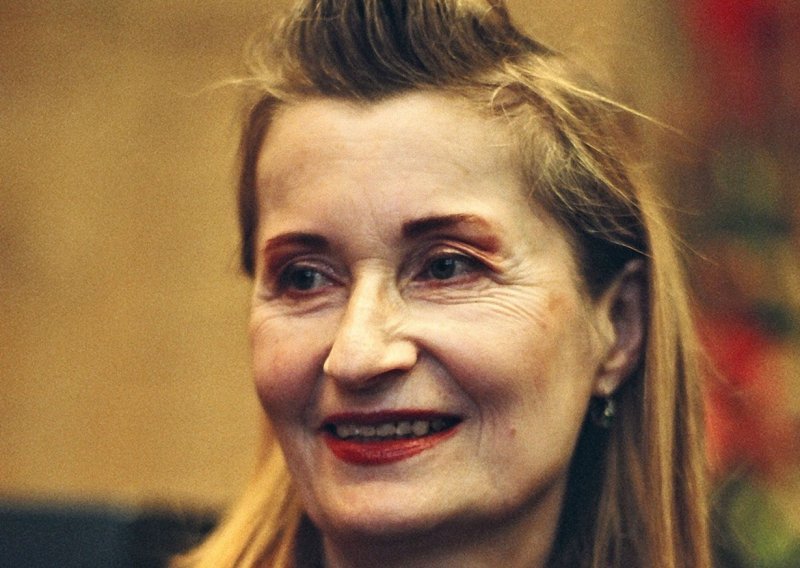 Miss Piggy zvijezda nove drame Elfriede Jelinek o Donaldu
Trumpu