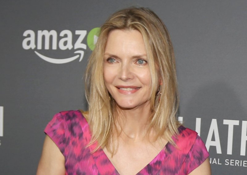 Michelle Pfeiffer otkrila zašto je nestala iz Hollywooda
