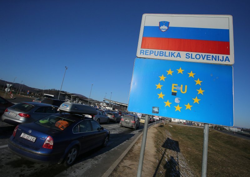 Evo koliko Slovencima država plaća preseljenje 'preko granice'