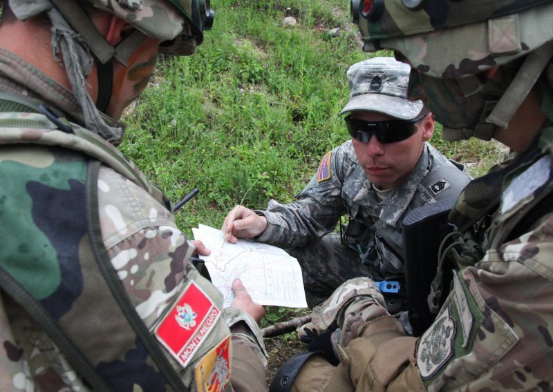 Koliko će Crnu Goru stajati NATO članstvo?