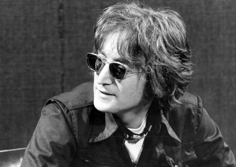 Ubojica Johna Lennona ostaje u zatvoru
