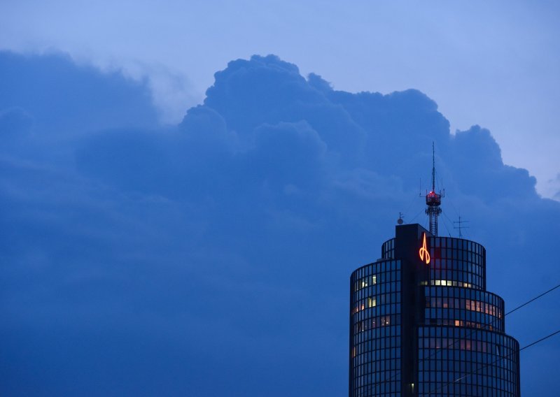 Ozbiljno upozorenje: Tek ćemo ispaštati zbog krize u Agrokor!