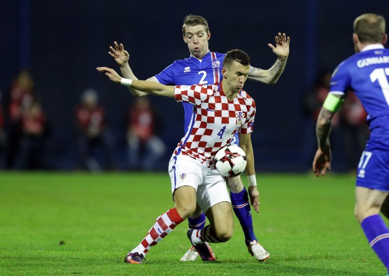 Rekordna ponuda koja će zaprepastiti sve u hrvatskom nogometu