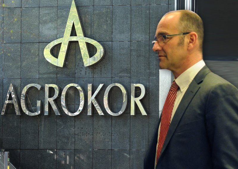 Pitali smo austrijskog financijaša i Ramljakova bivšeg kolegu što će biti s Agrokorom