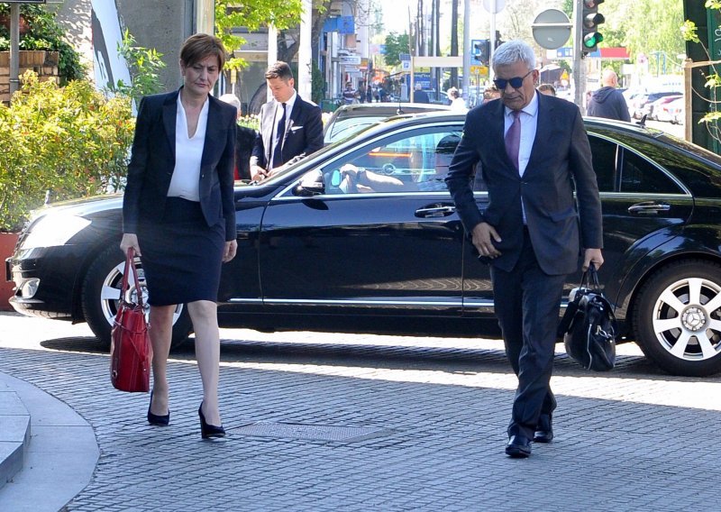 Ramljak preuzeo Agrokor, Todorić i njegovi ljudi izgubili sve ovlasti