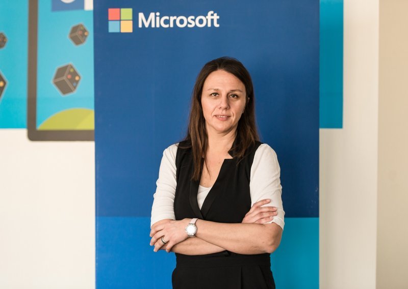 Microsoft je spreman i za još veće WinDayse