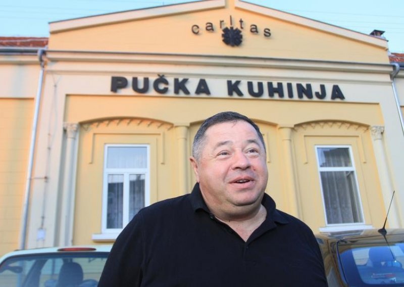 Čobankovićevo ministarstvo bilo naznačeno kao naručitelj sporne procjene