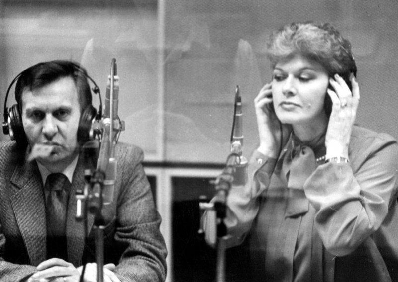 Treći program Hrvatskog radija slavi 50 godina