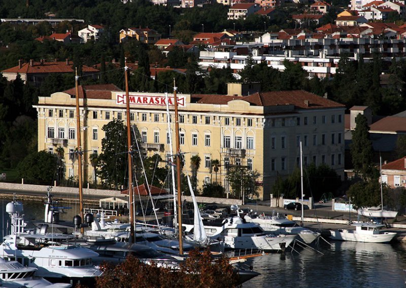 Kalmeta ovime želi preoteti Splitu titulu dalmatinske metropole