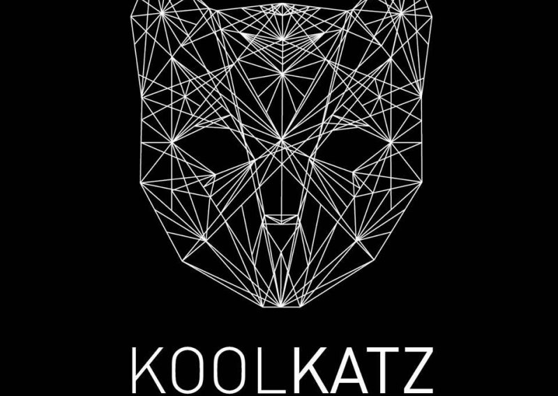 Kool Katz - prijava