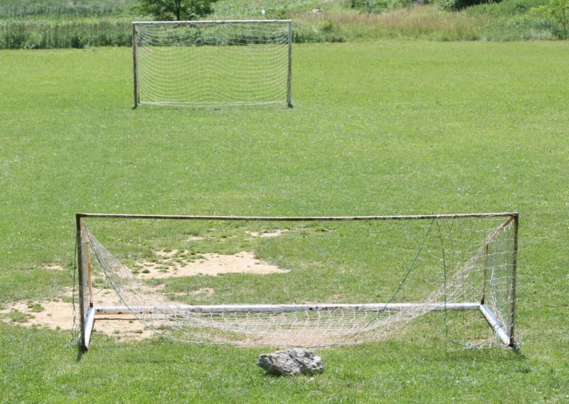 Apel trenera: Ovako možete spriječiti stradavanje djece