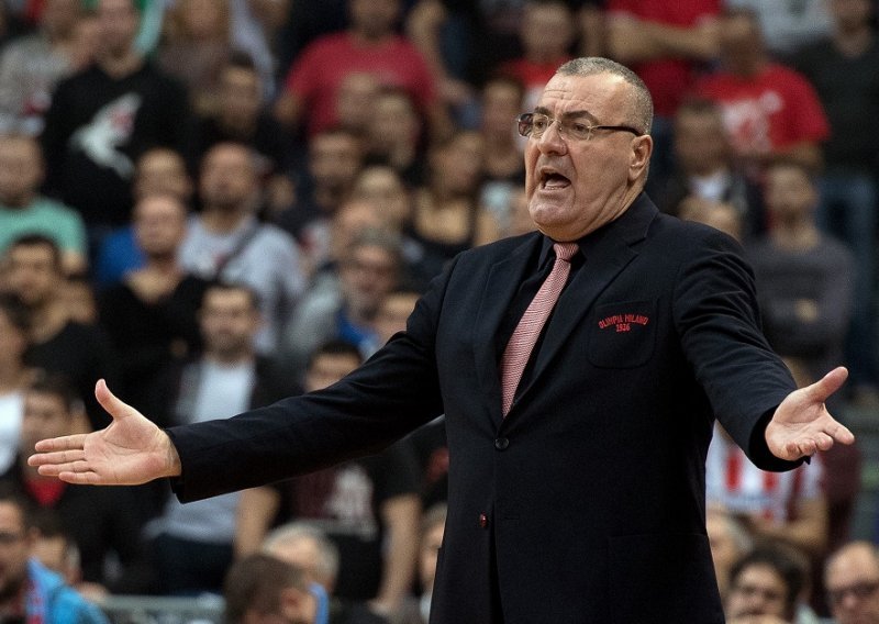 Talijani prekrižili Jasmina Repešu: Nema mu spasa!