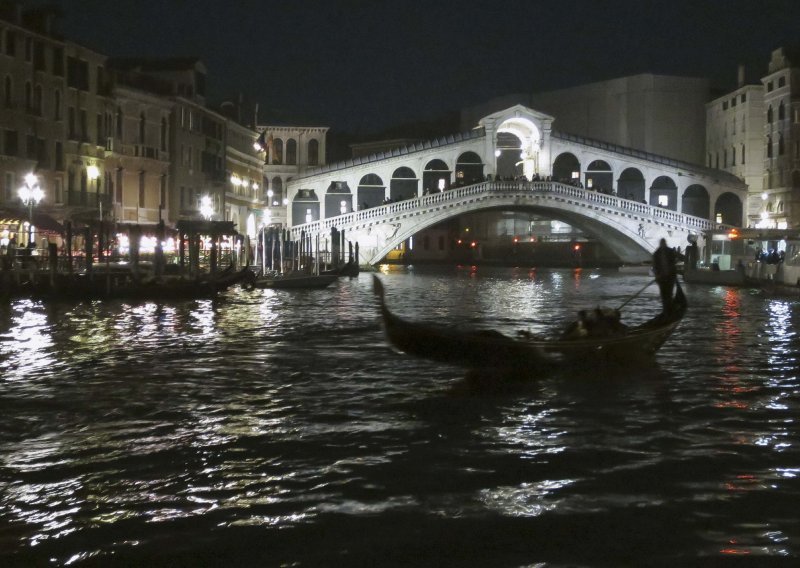 Razbijena nasilna secesionistička skupina u Italiji