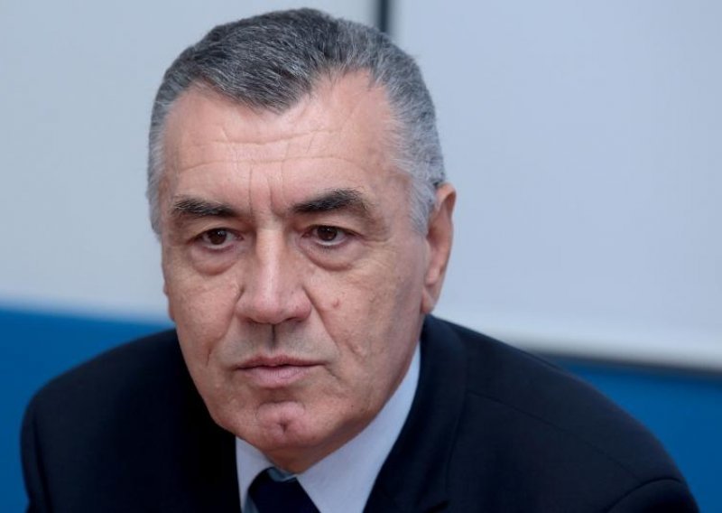 Prema lakoći trgovanja Hrvatska je na 56. mjestu