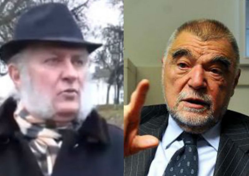 'Najbogatiji Hrvat' zapaprio i Mesiću koji sve demantira