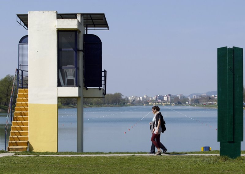 Od ponoći u Hrvatskoj nastupila izborna šutnja, ali kazni nema