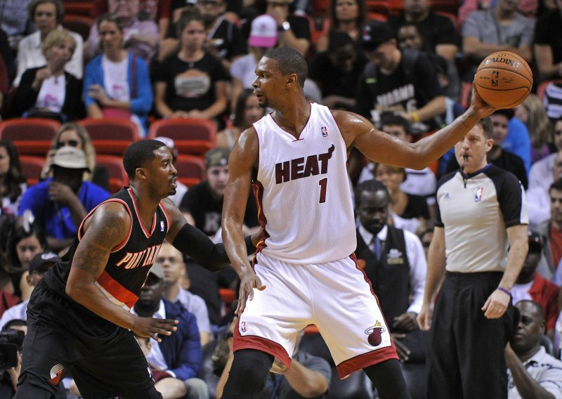 Zvijezda Miami Heata otkrila ostaje li LeBron u klubu na ljeto
