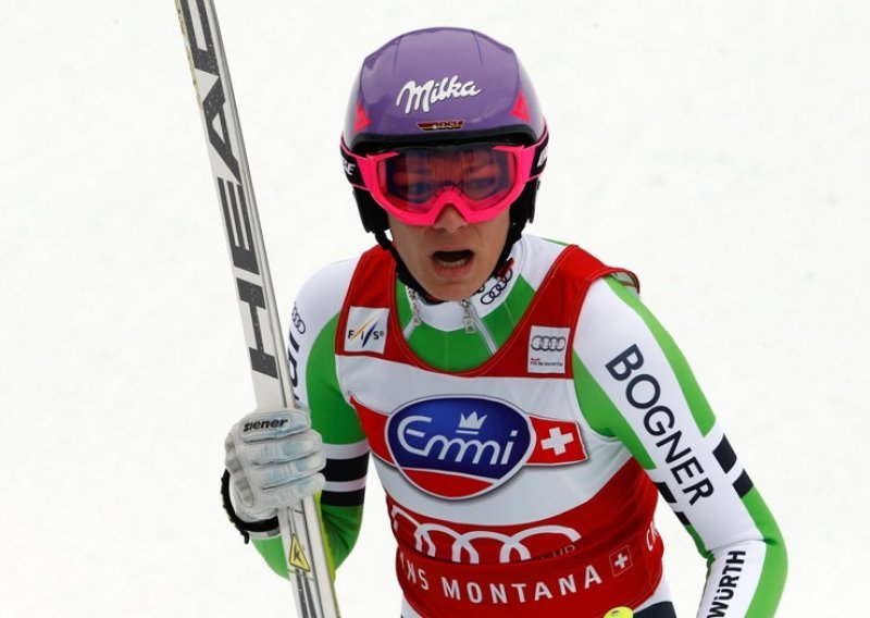 Šok! Skijaška prvakinja s 29 godina prekida karijeru!