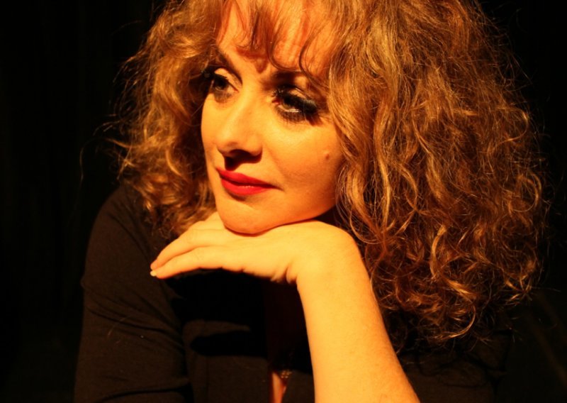 Vodimo vas na 'Edith - The Show'