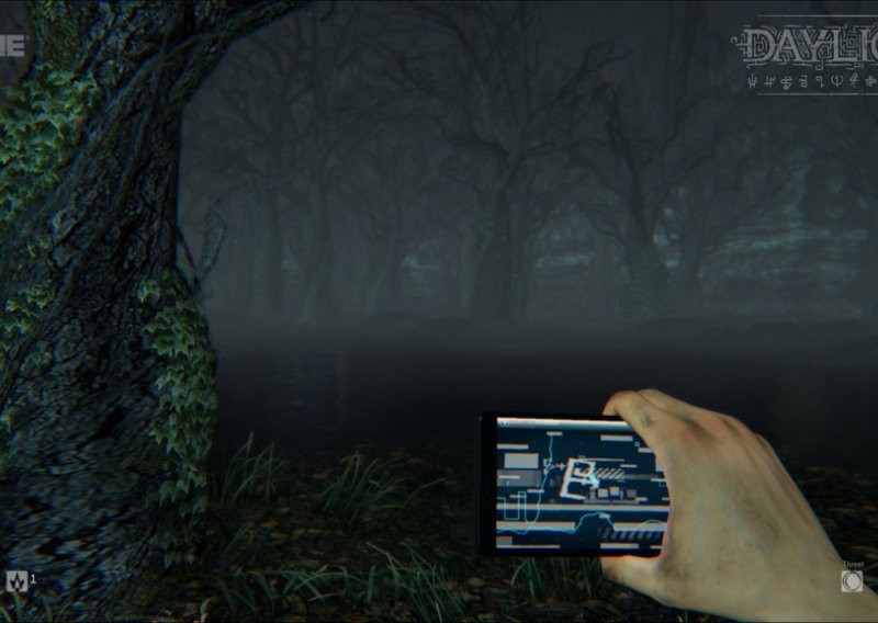 Ove igre ćete dobiti uz grafičke kartice NVIDIA GeForce