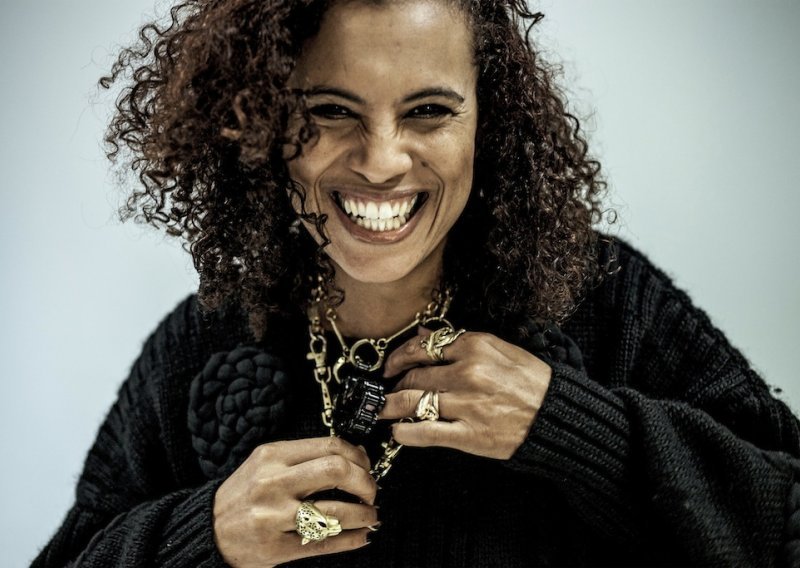 Neneh Cherry, Haim i Erlend Øye stižu na FOR festival