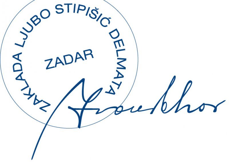 Znanstveni skup posvećen Ljubi Stipišiću Delmati u Zadru
