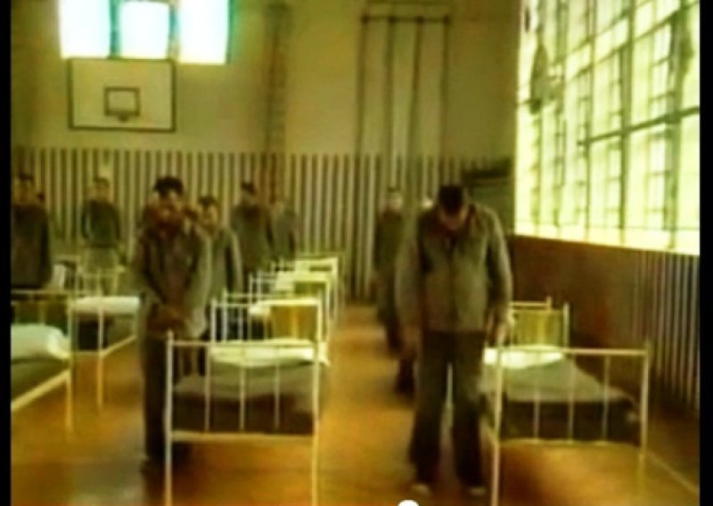 Crna Gora isplatila 1,43 milijuna eura bivšim zatočenicima logora Morinj u Boki kotorskoj