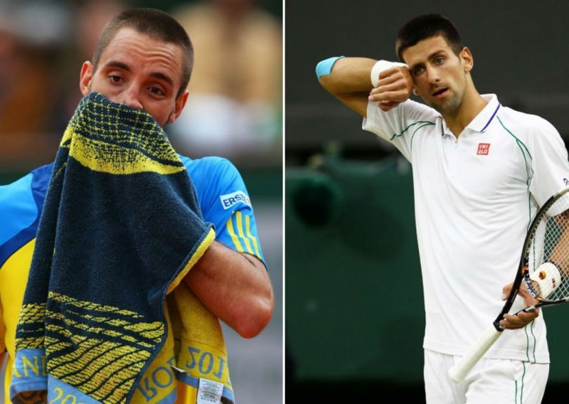 Đoković ozbiljno naljutio ITF i antidopinšku agenciju!