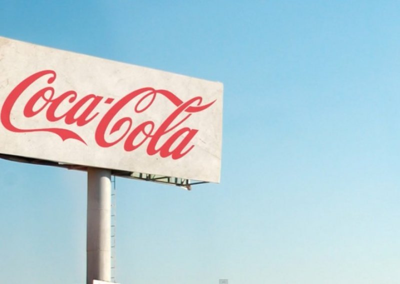 Pijete Coca Colu? Ove činjenice morate znati