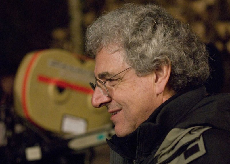 Preminuo Harold Ramis, zvijezda 'Ghostbustersa'