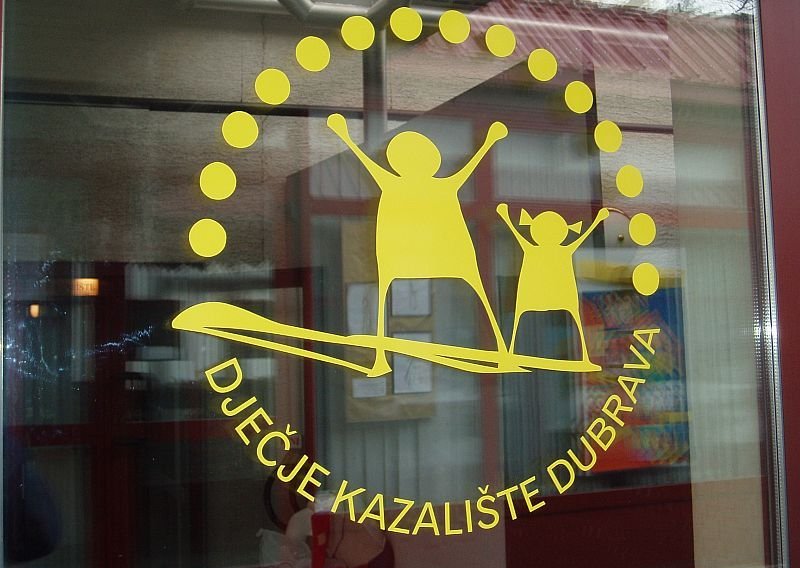 Zbog Bandićeve odluke, kazalište ostalo bez predstava