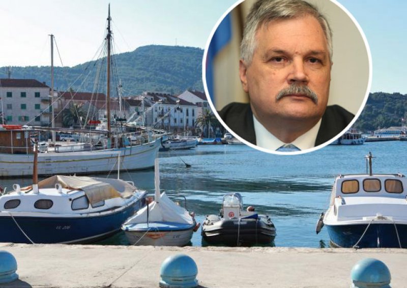 Zašto bi Šegonu trebalo dignuti spomenik?