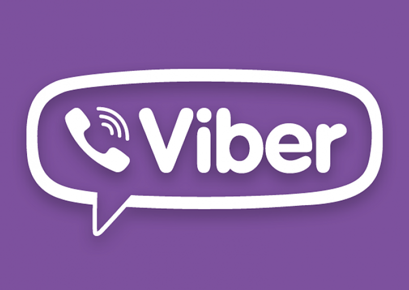 Popularni Viber prodan za gotovo milijardu dolara