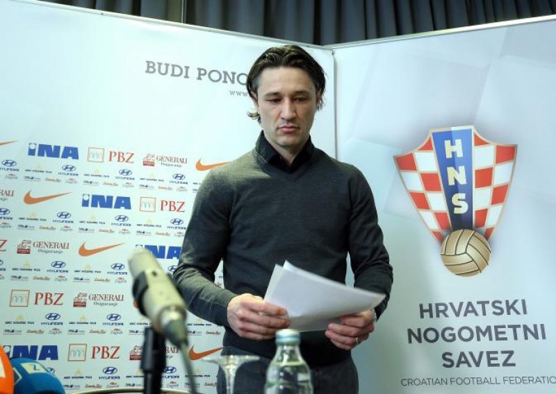 Ovo su potezi o kojima bi Niko Kovač trebao razmisliti!