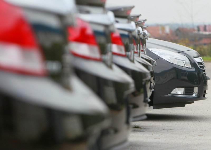 Ovo su zlatni savjeti za lakšu prodaju automobila