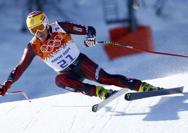 Ivica briljantan, Natko odličan - medalje su dostižne!