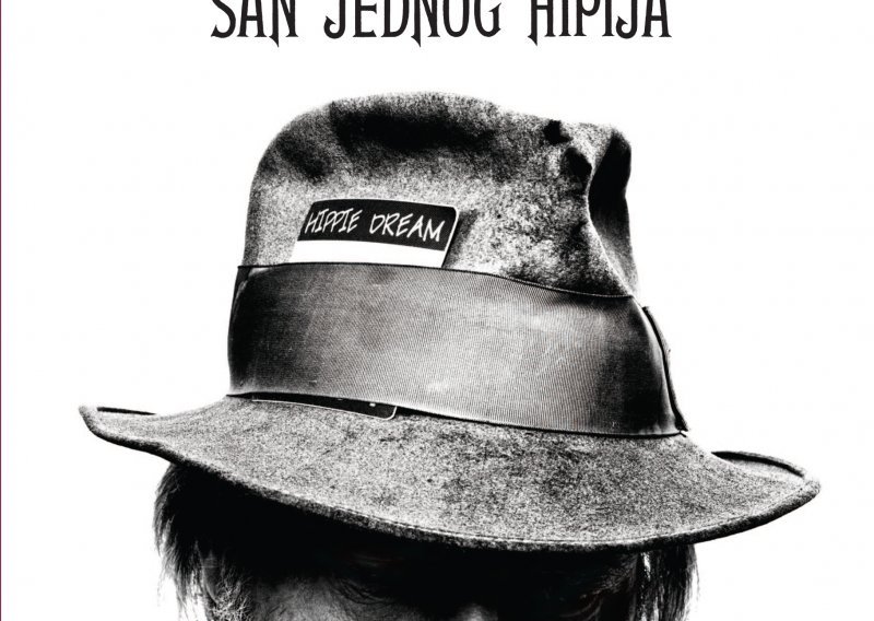 Neil Young - prijava