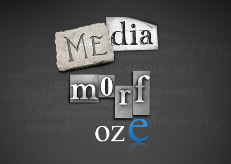Mi, kiborzi