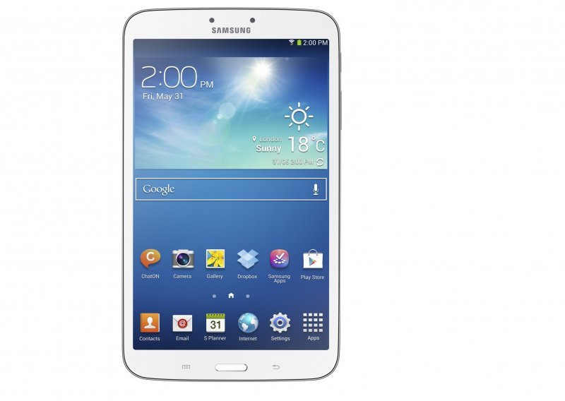 Ne možete si priuštiti Samsung Galaxy Tab 3? Imamo rješenje