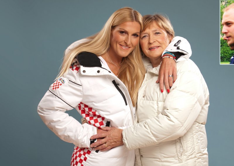 Sportski psiholog otvoreno; evo kako postati vrhunski sportaš!