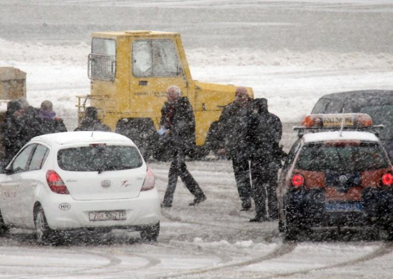 Njemačka sutkinja odlučuje hoće li Perkovića pustiti ili ne